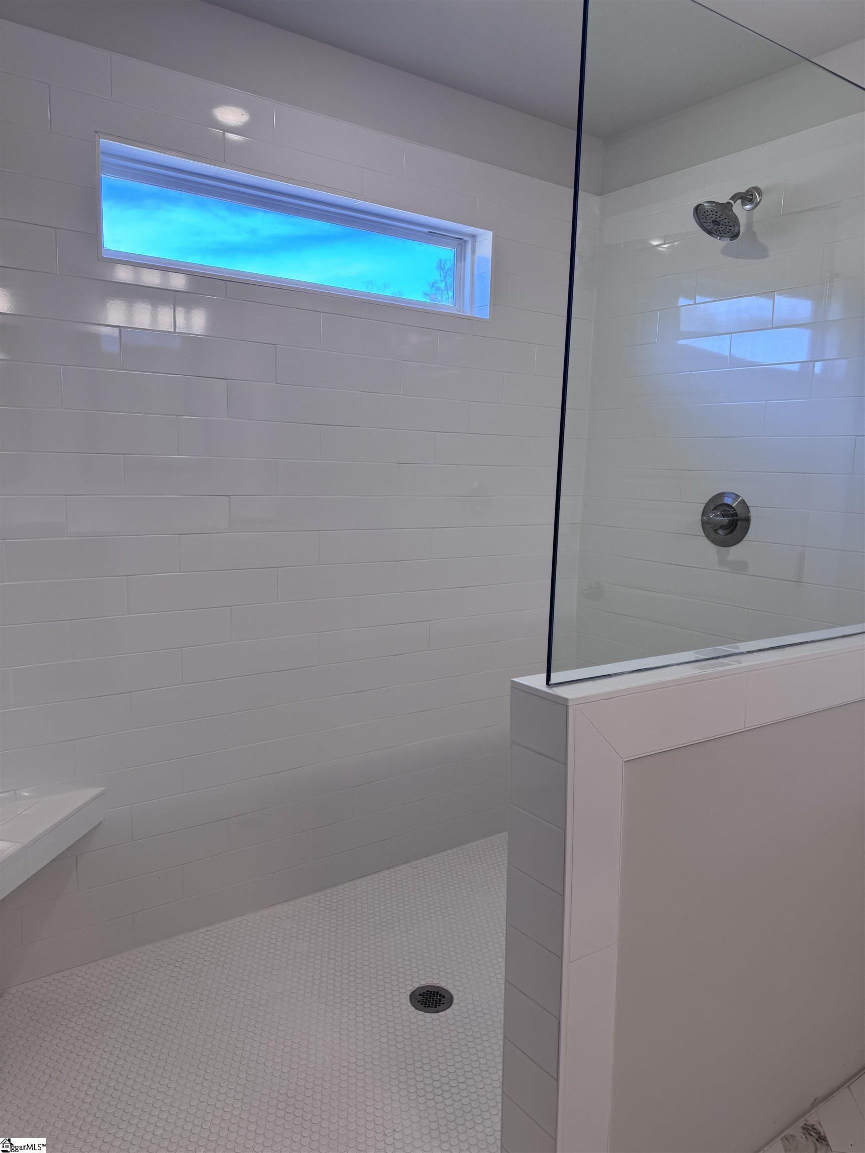 76 Riley Eden Lane, Unit SITE 1 Greer, SC 29650 - Photo 16 of 26