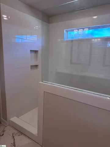 $499,850 | 76 Riley Eden Lane, Unit SITE 1, Greer, SC 29650