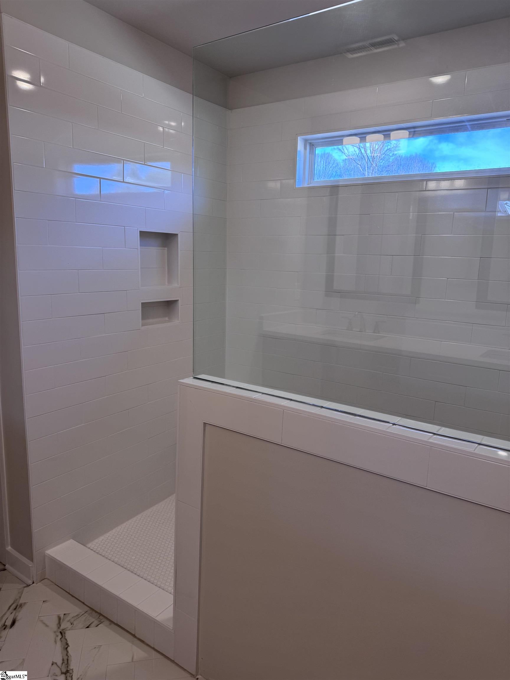 76 Riley Eden Lane, Unit SITE 1 Greer, SC 29650 - Photo 17 of 26