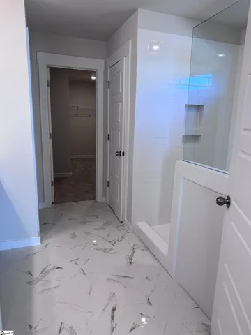 $499,850 | 76 Riley Eden Lane, Unit SITE 1, Greer, SC 29650