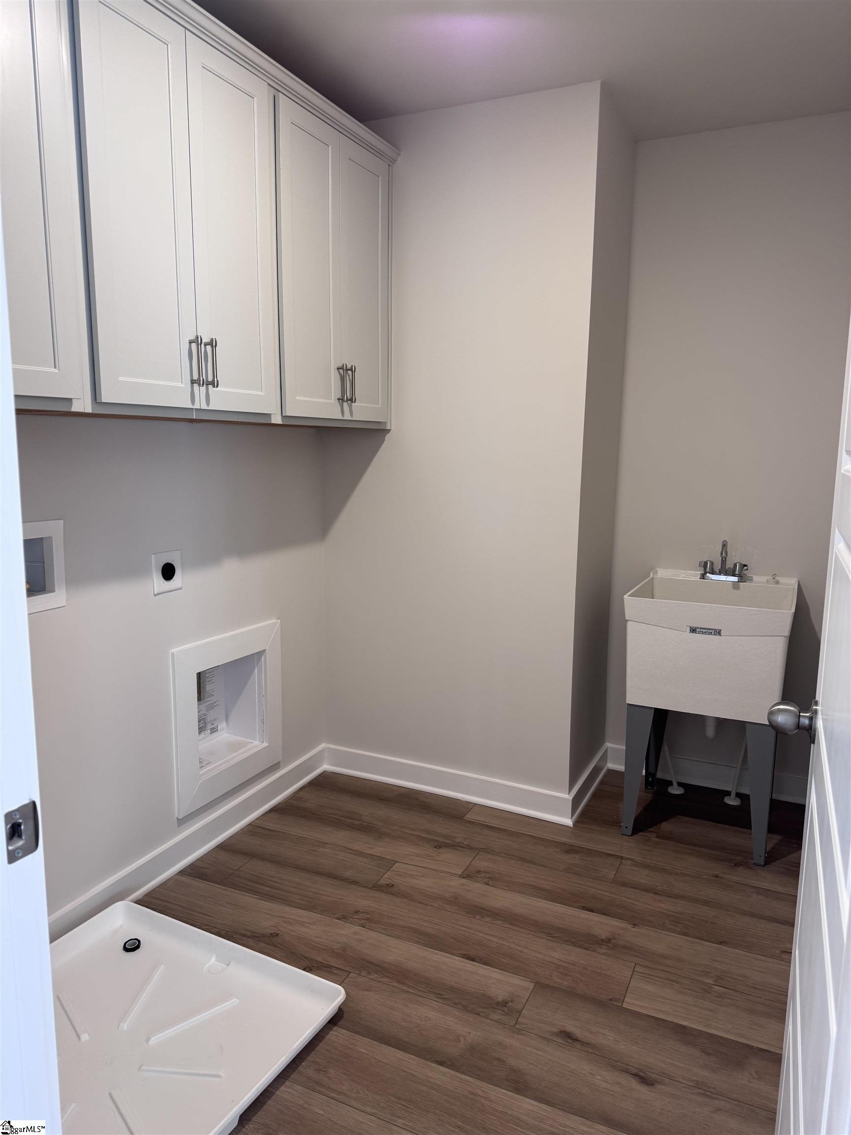 76 Riley Eden Lane, Unit SITE 1 Greer, SC 29650 - Photo 19 of 26