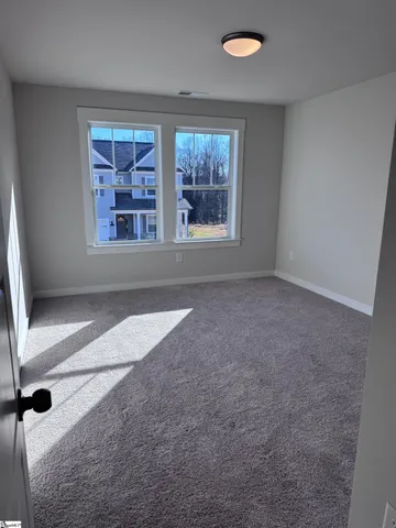 $499,850 | 76 Riley Eden Lane, Unit SITE 1, Greer, SC 29650