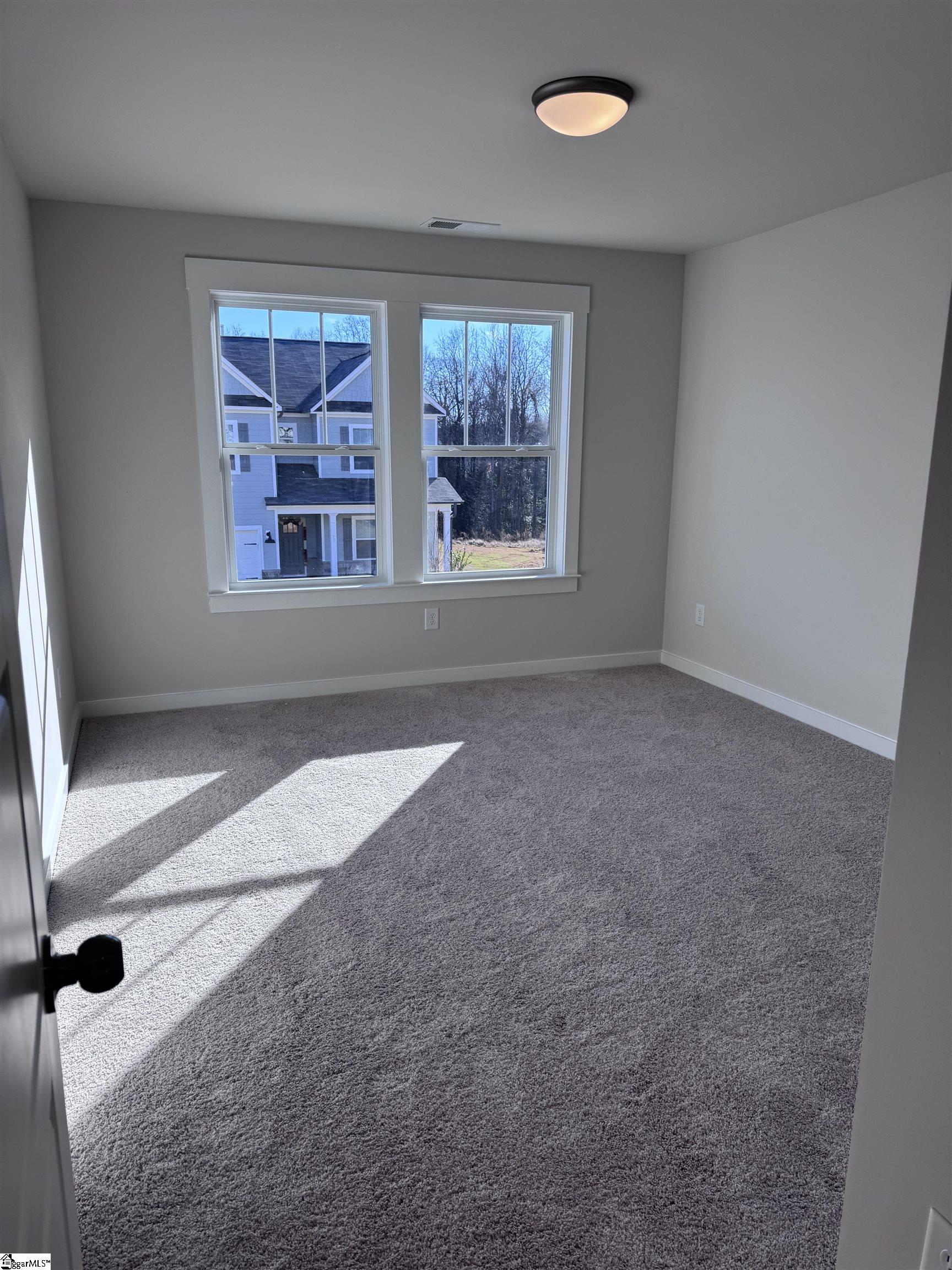 76 Riley Eden Lane, Unit SITE 1 Greer, SC 29650 - Photo 20 of 26