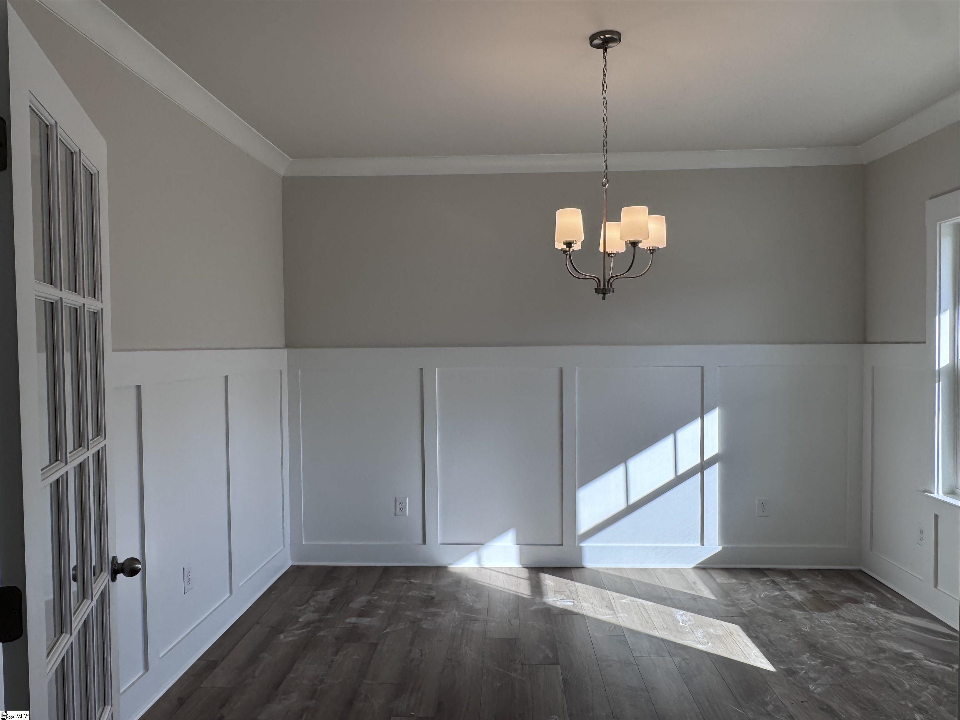 76 Riley Eden Lane, Unit SITE 1 Greer, SC 29650 - Photo 2 of 26