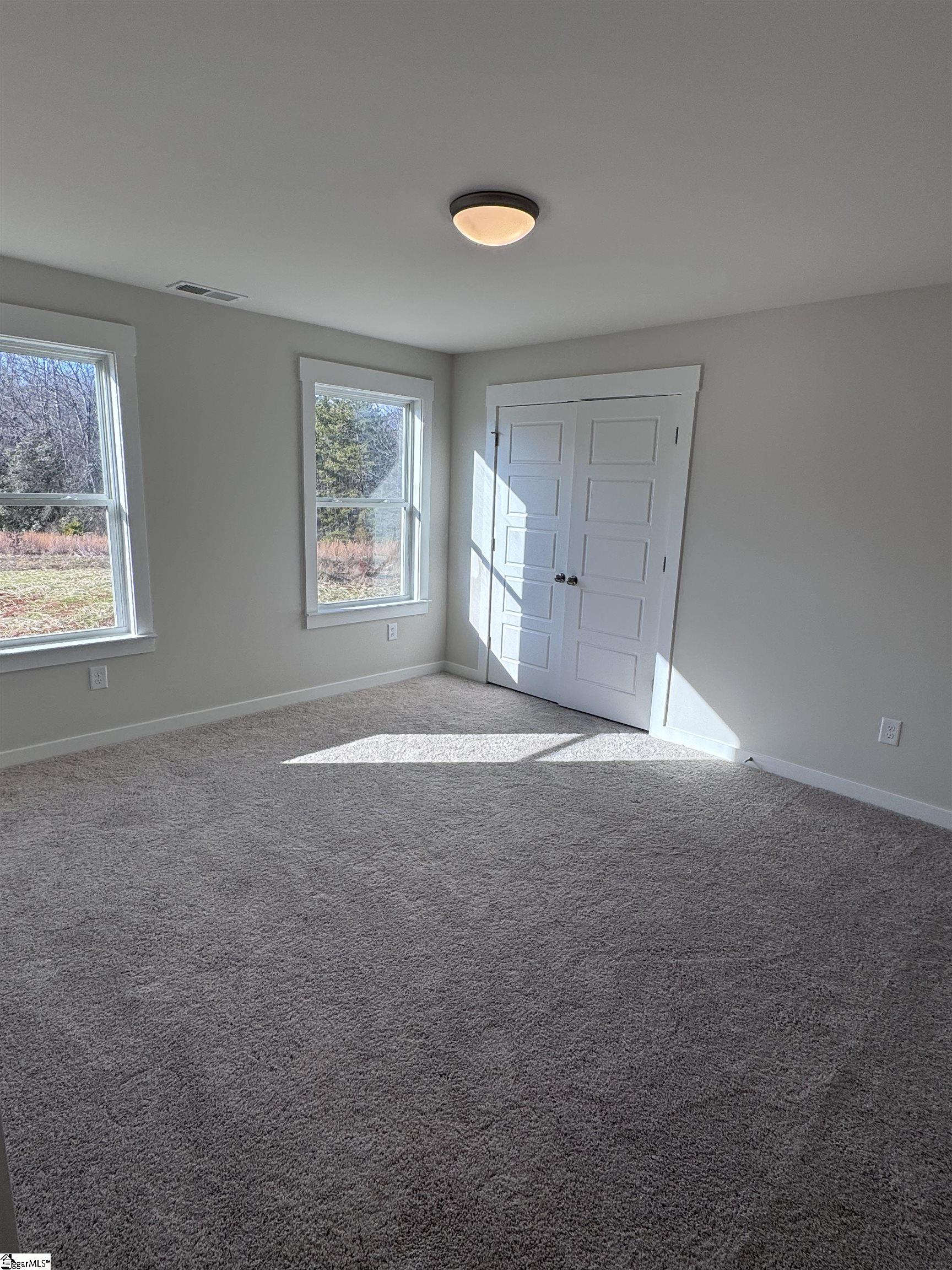 76 Riley Eden Lane, Unit SITE 1 Greer, SC 29650 - Photo 22 of 26