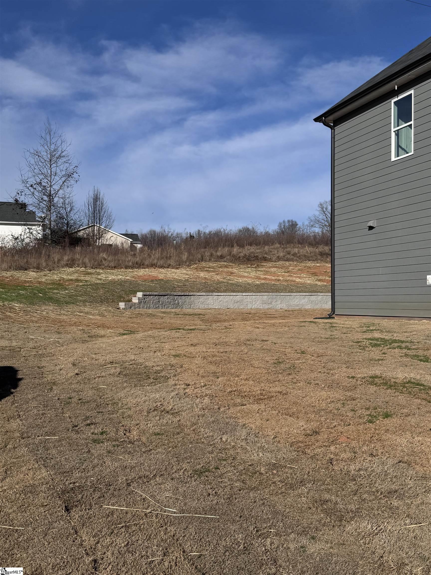 76 Riley Eden Lane, Unit SITE 1 Greer, SC 29650 - Photo 23 of 26