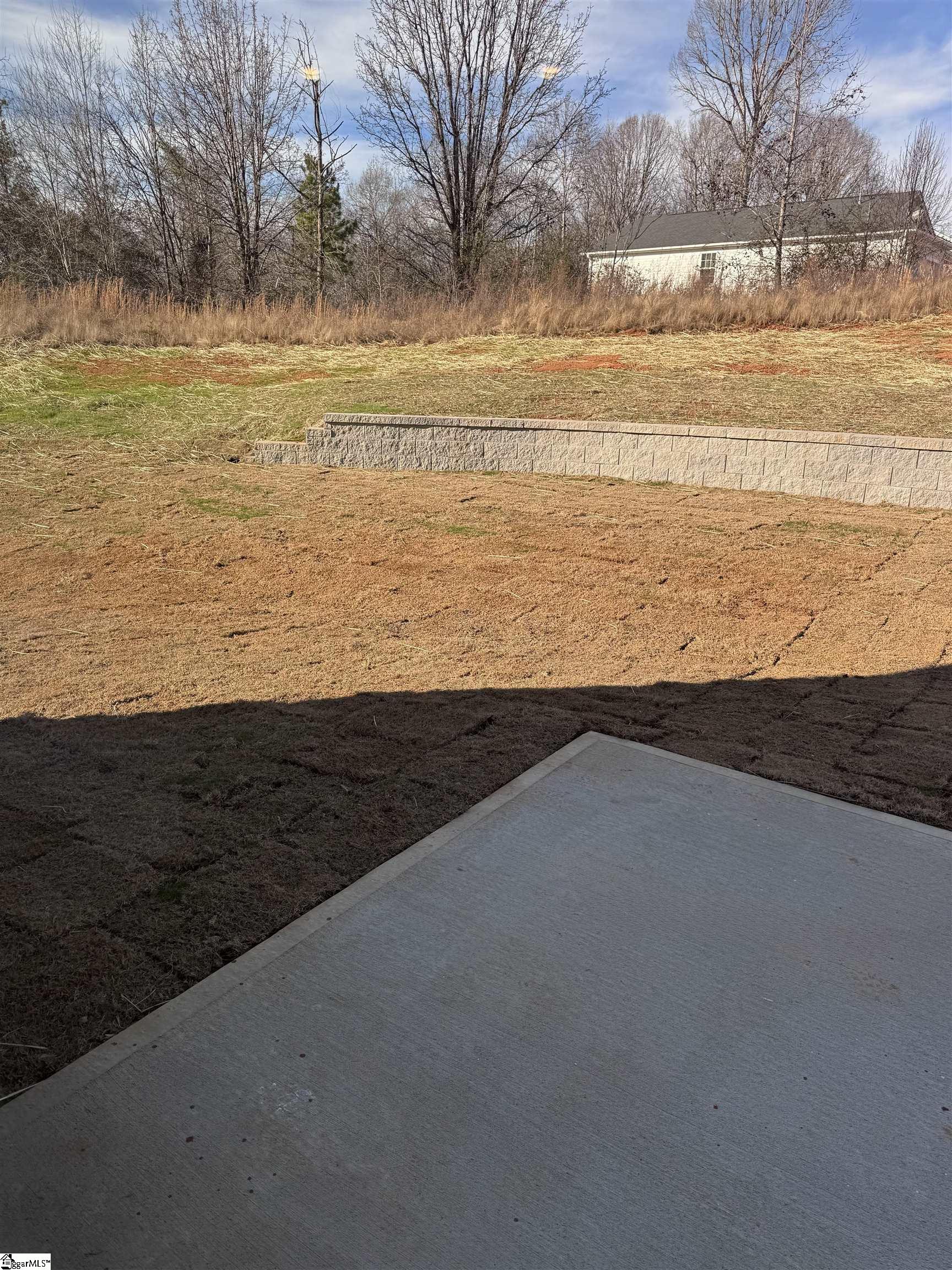 76 Riley Eden Lane, Unit SITE 1 Greer, SC 29650 - Photo 24 of 26