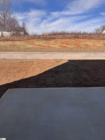 $499,850 | 76 Riley Eden Lane, Unit SITE 1, Greer, SC 29650