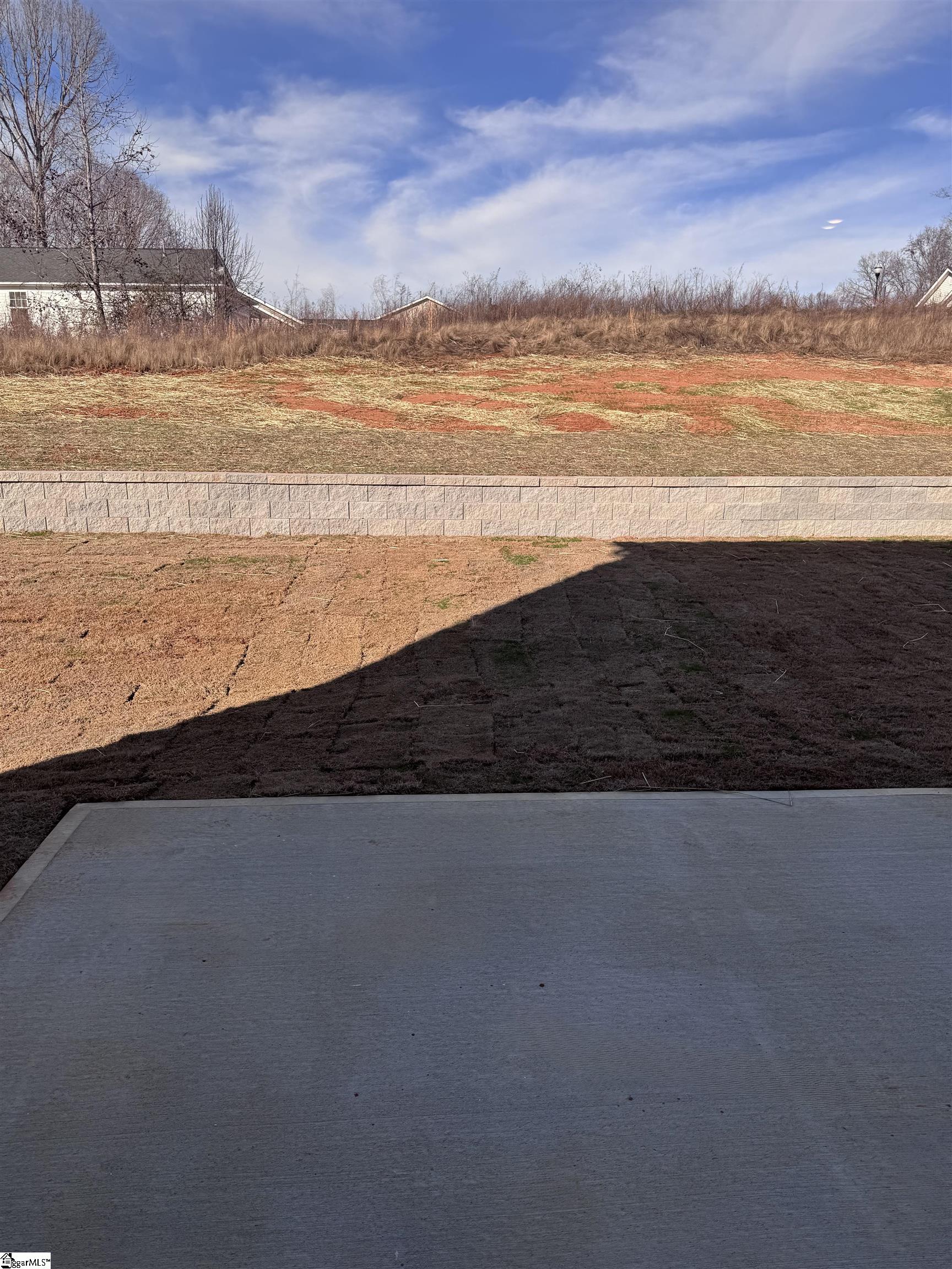 76 Riley Eden Lane, Unit SITE 1 Greer, SC 29650 - Photo 25 of 26