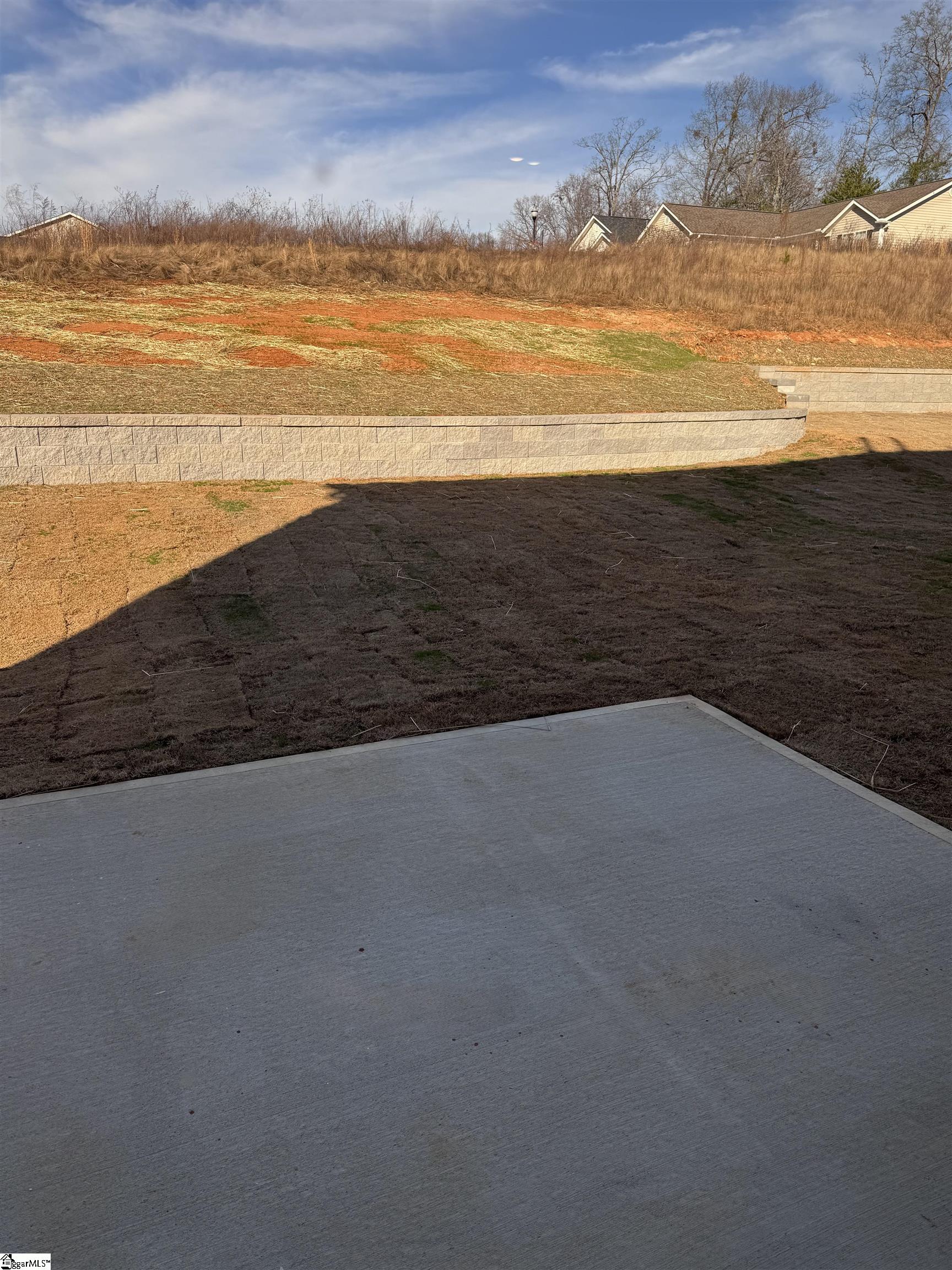 76 Riley Eden Lane, Unit SITE 1 Greer, SC 29650 - Photo 26 of 26