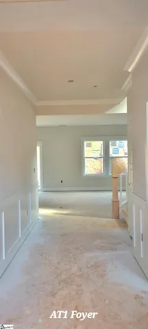 $499,900 | 76 Riley Eden Lane, Unit SITE 1, Greer, SC 29650