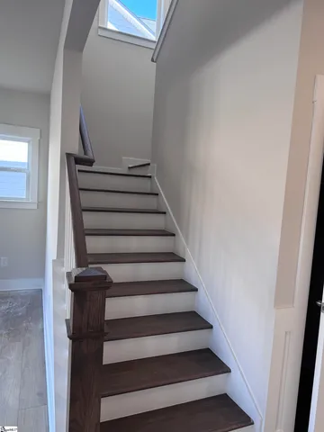 $499,850 | 76 Riley Eden Lane, Unit SITE 1, Greer, SC 29650