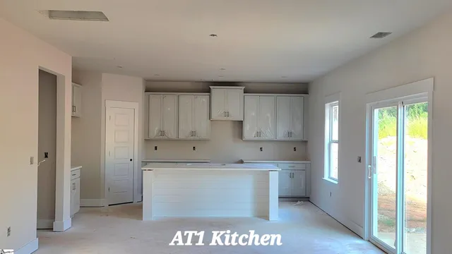 $499,900 | 76 Riley Eden Lane, Unit SITE 1, Greer, SC 29650