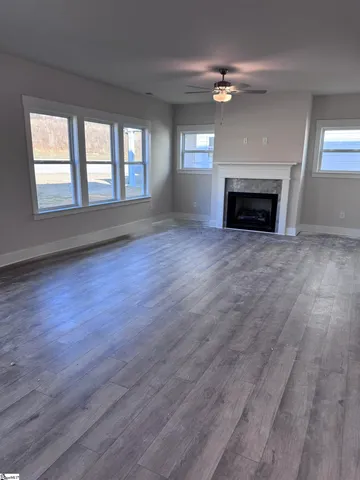 $499,850 | 76 Riley Eden Lane, Unit SITE 1, Greer, SC 29650