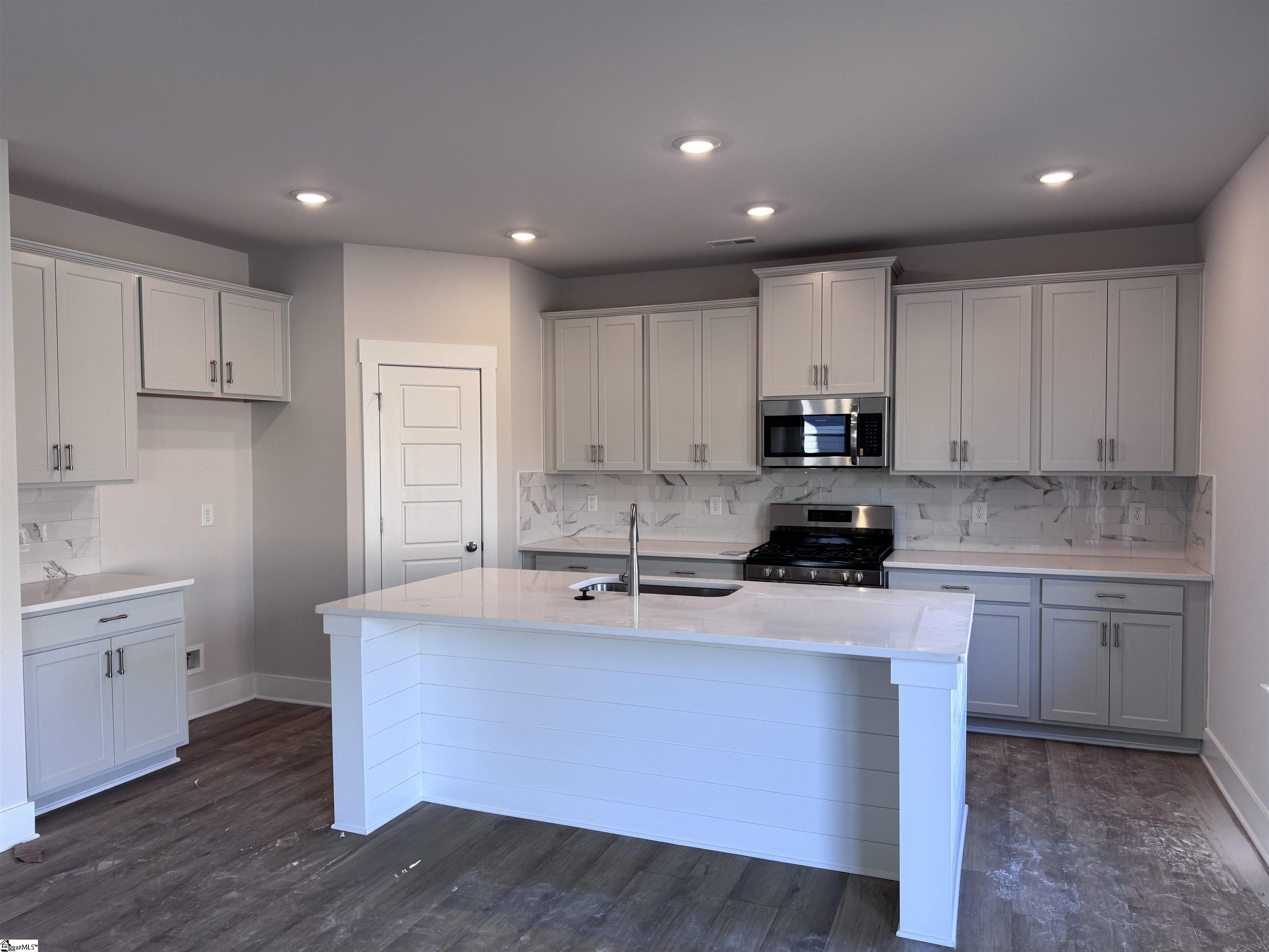 76 Riley Eden Lane, Unit SITE 1 Greer, SC 29650 - Photo 5 of 26