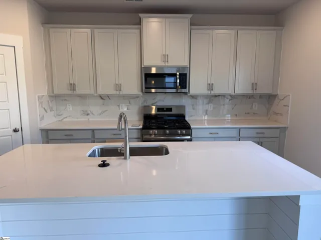 $499,850 | 76 Riley Eden Lane, Unit SITE 1, Greer, SC 29650