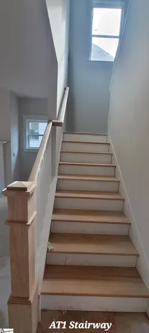 $499,900 | 76 Riley Eden Lane, Unit SITE 1, Greer, SC 29650