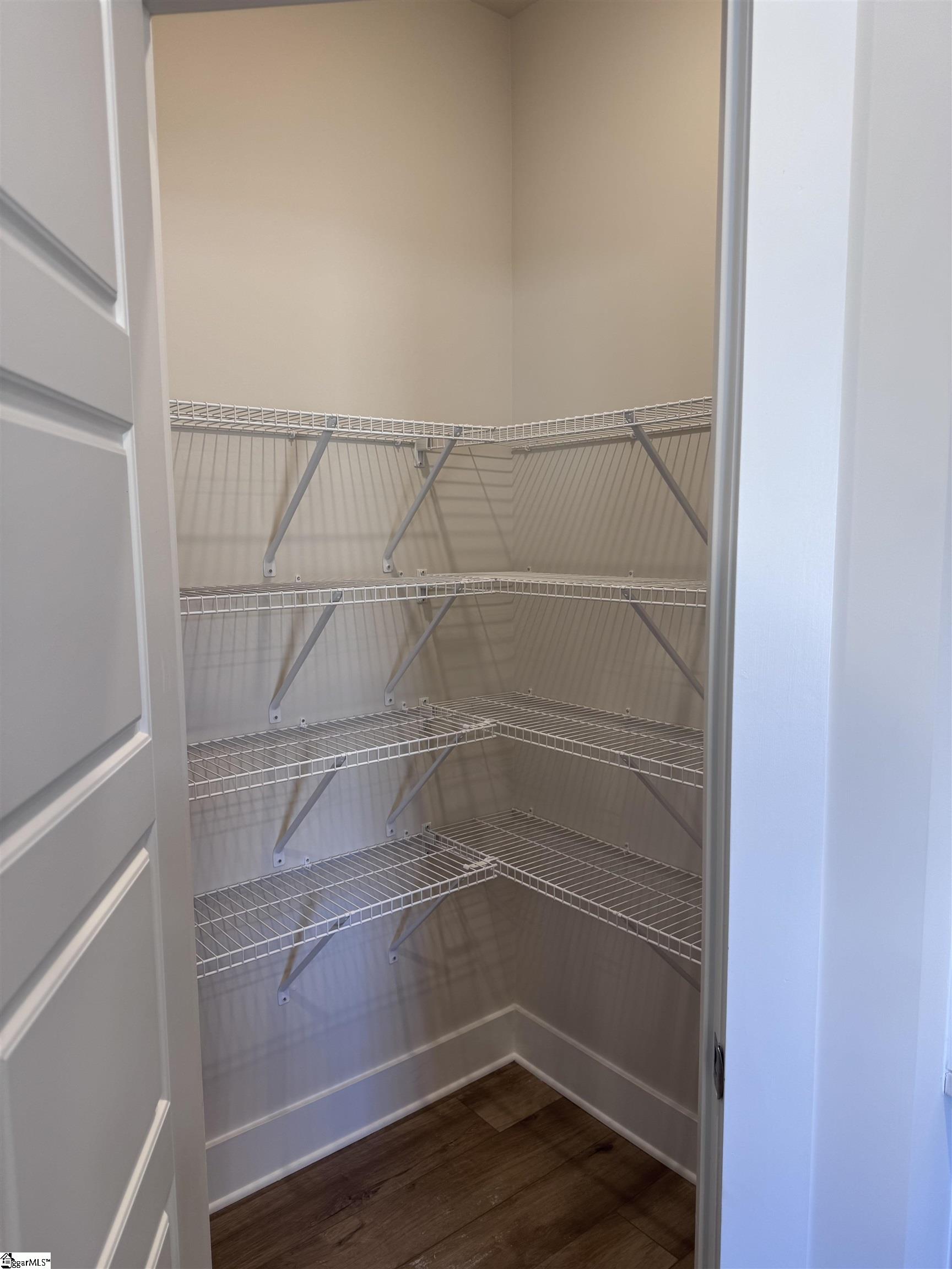 76 Riley Eden Lane, Unit SITE 1 Greer, SC 29650 - Photo 7 of 26