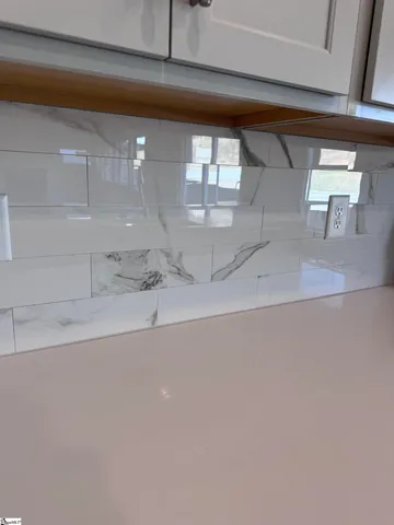 $499,850 | 76 Riley Eden Lane, Unit SITE 1, Greer, SC 29650