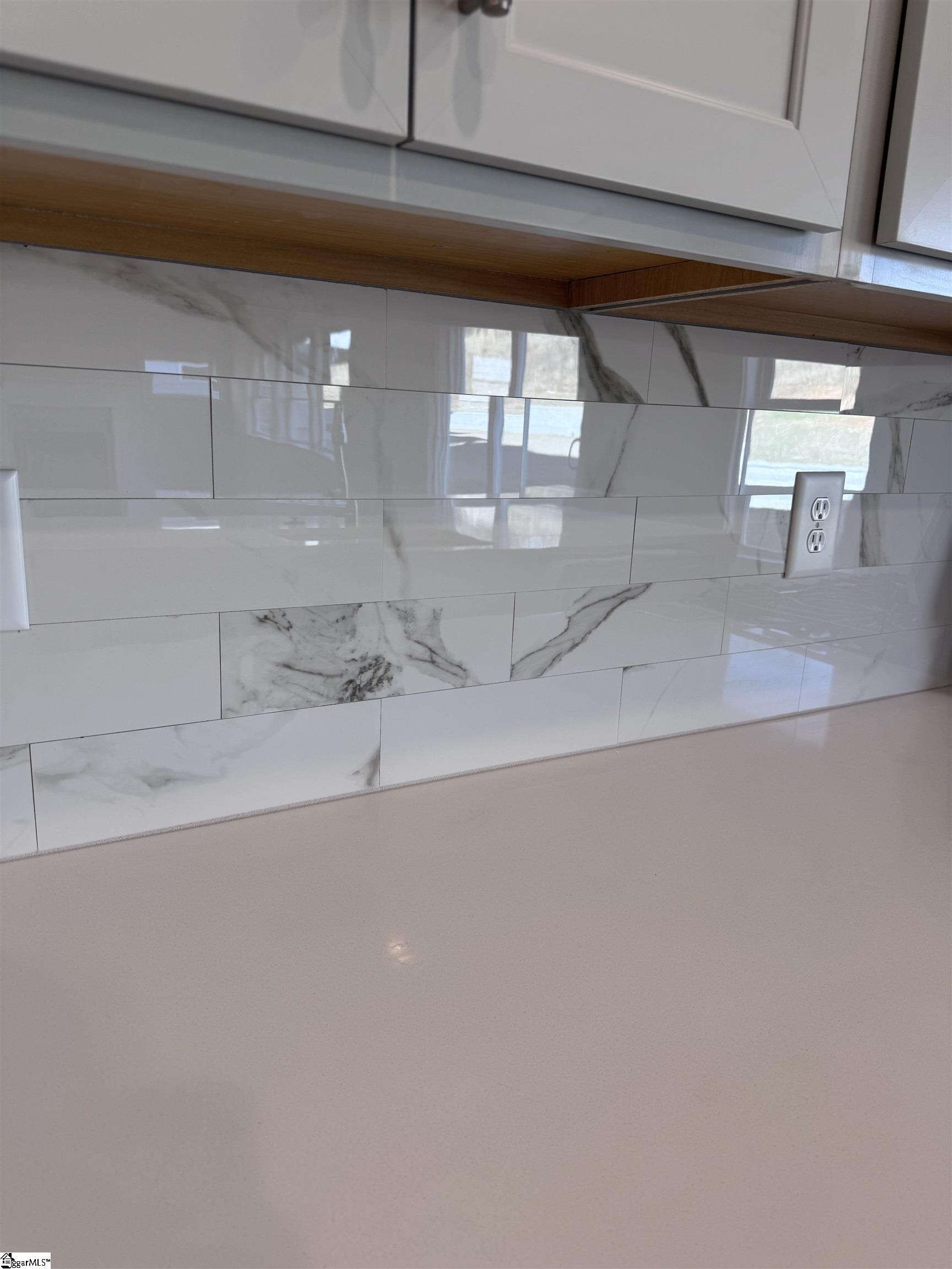 76 Riley Eden Lane, Unit SITE 1 Greer, SC 29650 - Photo 8 of 26