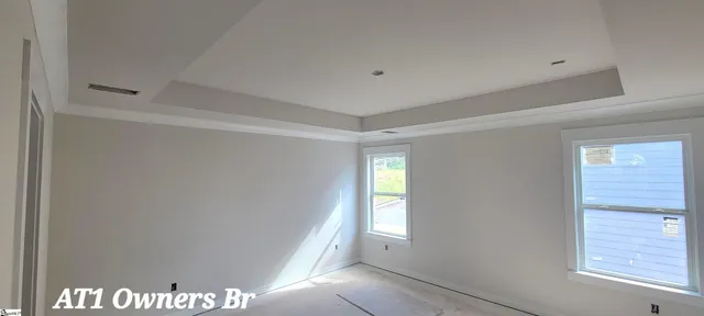 $499,900 | 76 Riley Eden Lane, Unit SITE 1, Greer, SC 29650