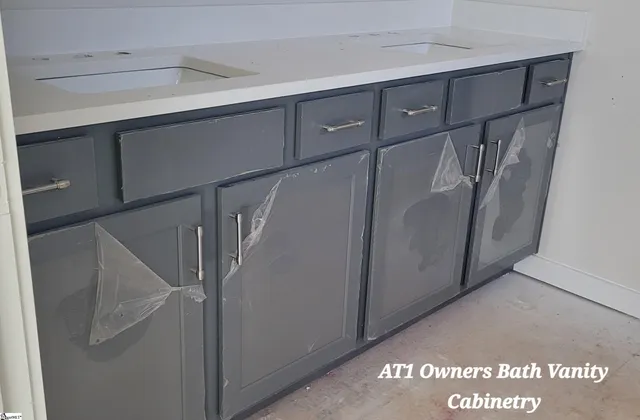 $499,900 | 76 Riley Eden Lane, Unit SITE 1, Greer, SC 29650