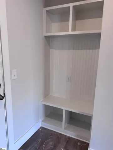 $499,850 | 76 Riley Eden Lane, Unit SITE 1, Greer, SC 29650