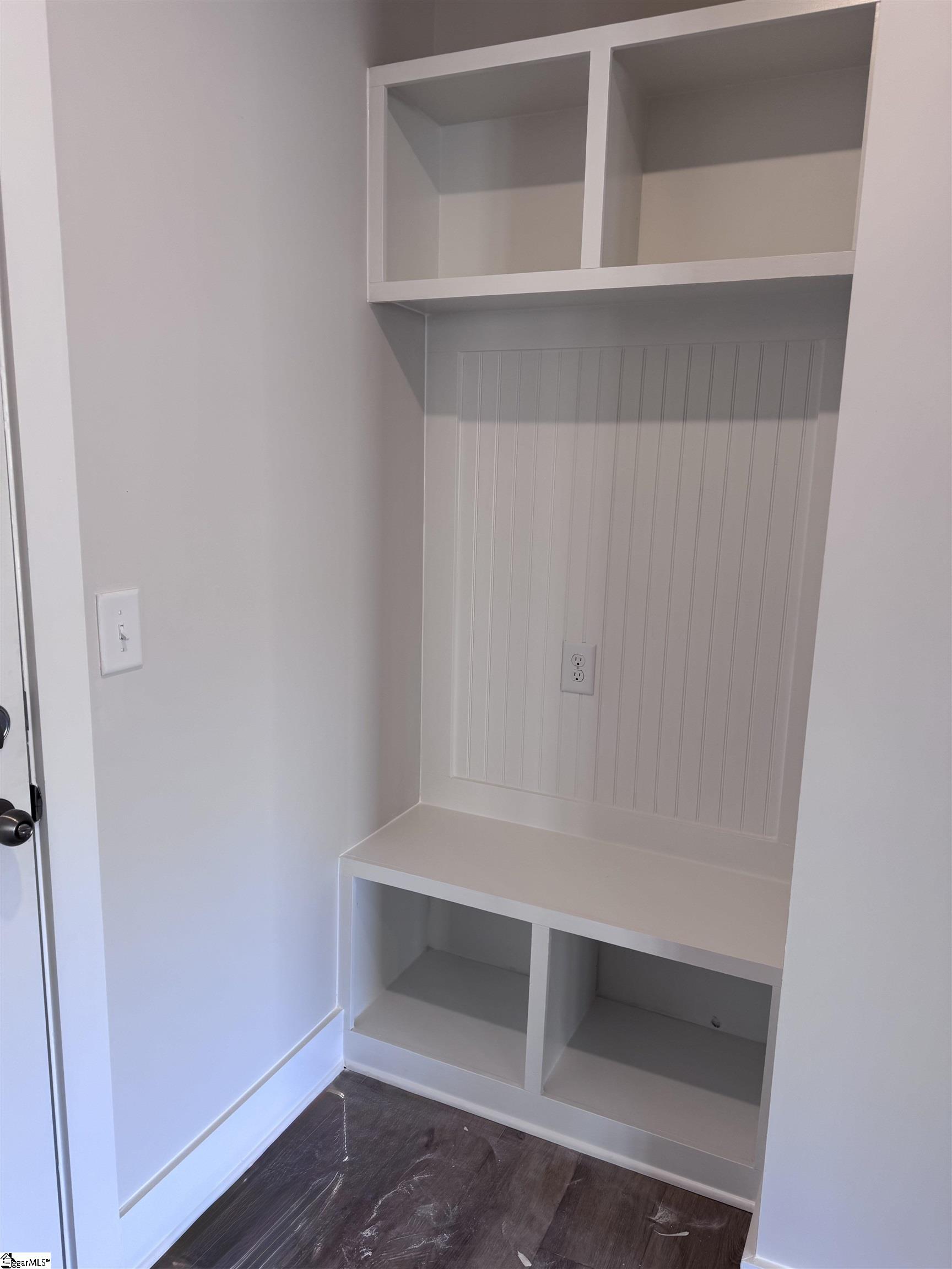 76 Riley Eden Lane, Unit SITE 1 Greer, SC 29650 - Photo 10 of 26