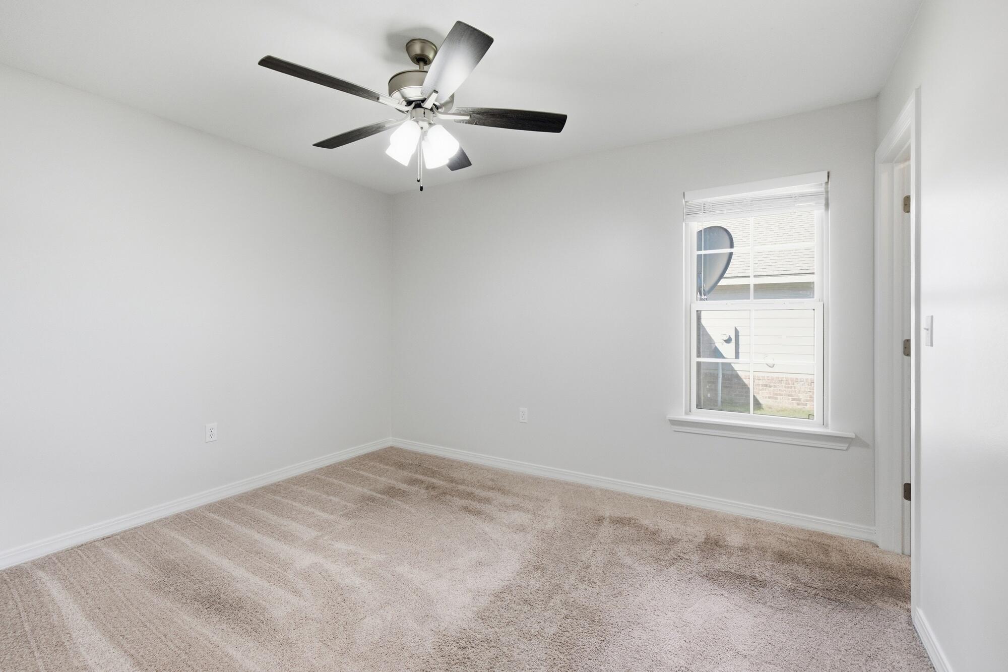 14 East Locust Sumrall, MS 39482 - Photo 17 of 30 Gallery Image 17
