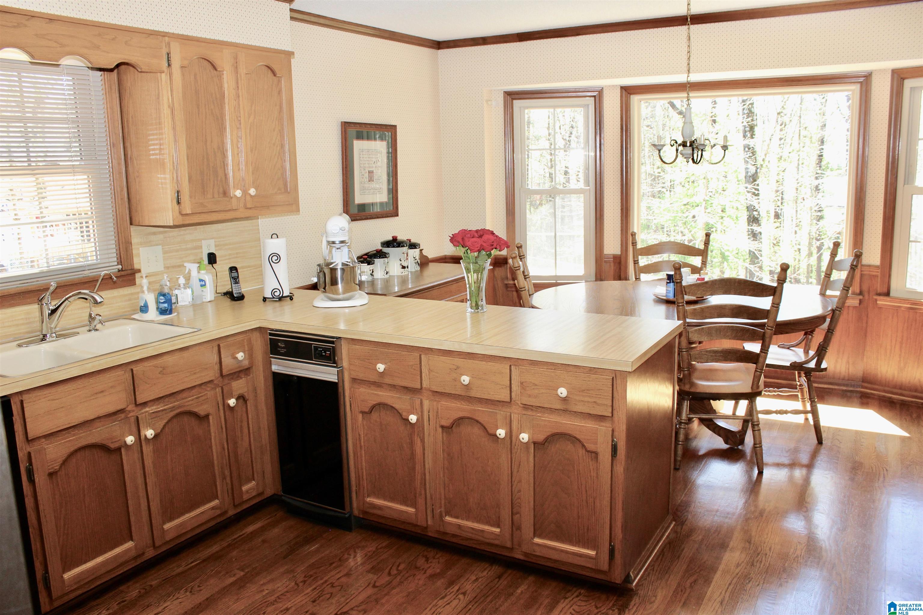 5054 Stratford Road Birmingham, AL 35242 - Photo 11 of 38