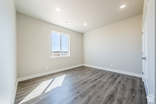 4377 Colt Circle Kanab, UT 84741 - Photo 33 of 64