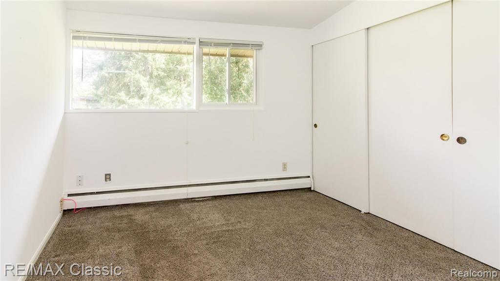 29726 Highmeadow Road Farmington Hills, MI 48334 - Photo 50 of 52