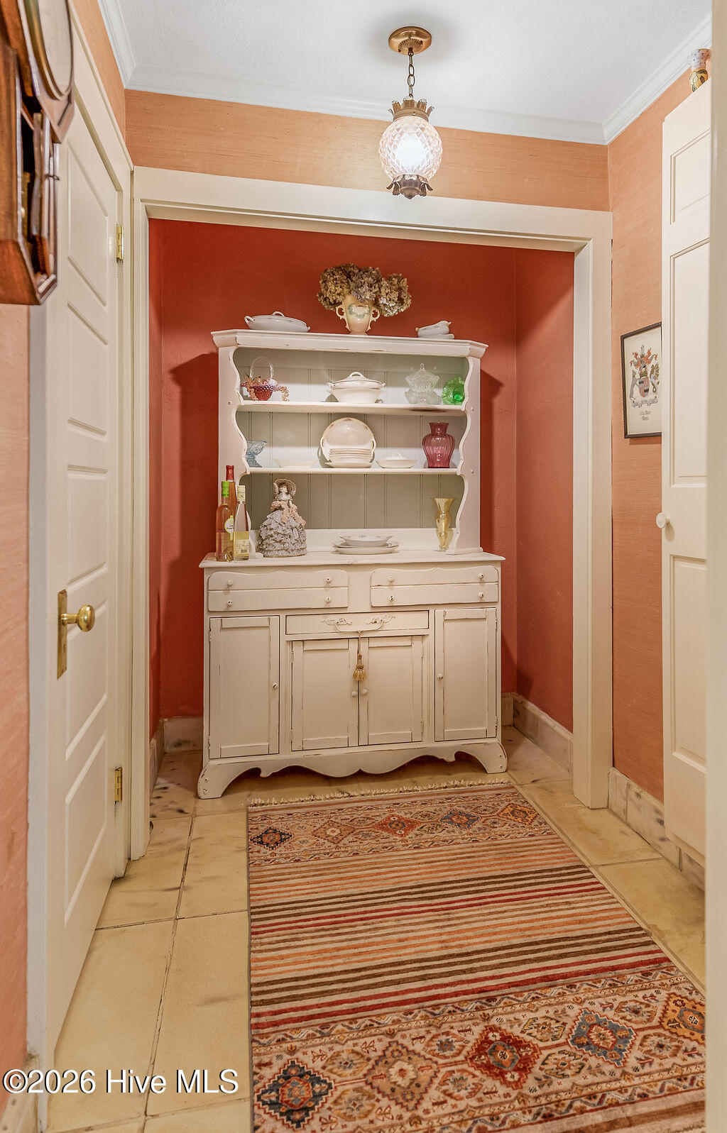 1335 Midland Road Southern Pines, NC 28387 - Photo 25 of 86 260430-1335MidlandRd-4356