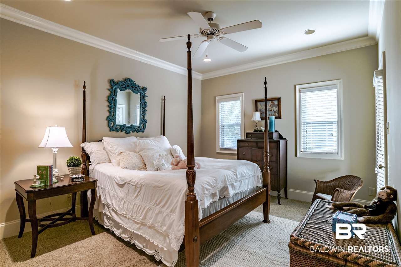 10751 Crescent Point Lane Fairhope, AL 36532 - Photo 27 of 43