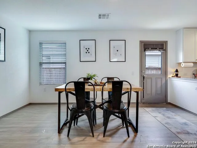 $1,650 | 5602 Tranquil Dawn, San Antonio, TX 78218