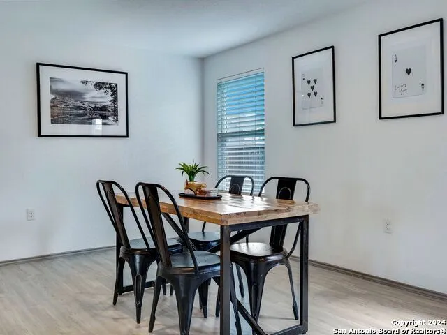 $1,650 | 5602 Tranquil Dawn, San Antonio, TX 78218