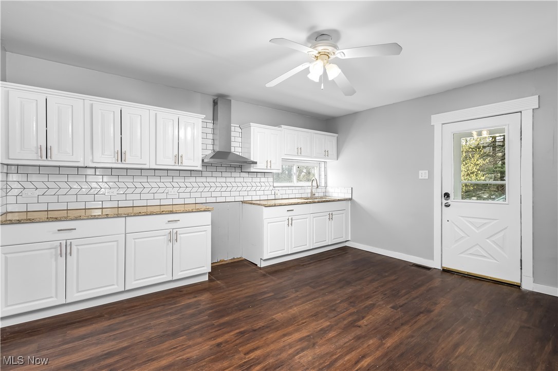 363 Spring Street Cambridge, OH 43725 - Photo 6 of 33 Gallery Image 6