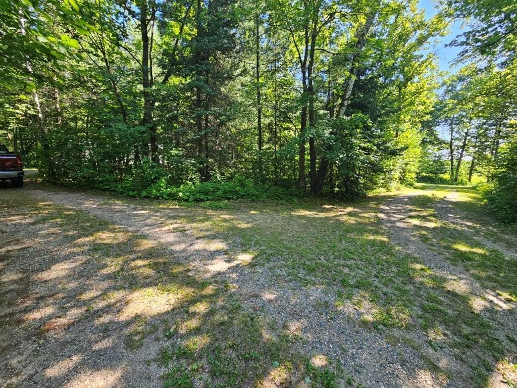 21392 340th Street Bagley, MN 56621 - Photo 23 of 25