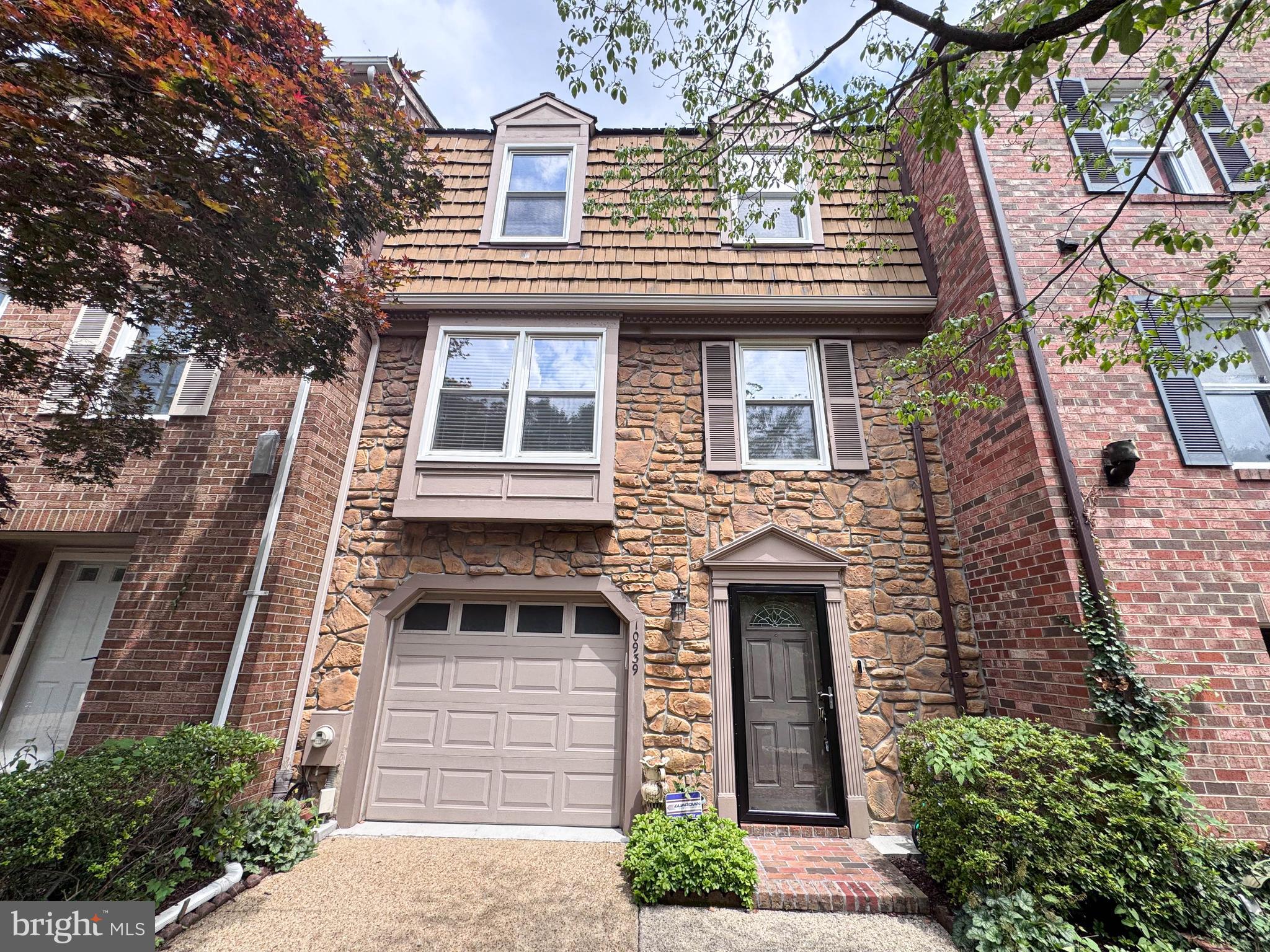 10939 Pebble Run Drive Silver Spring, MD 20902 - Photo 1 of 92