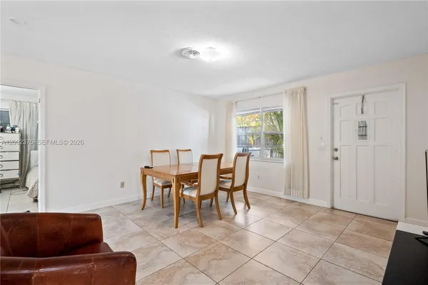 $769,000 | 309 Southeast 12th Avenue, Pompano Beach, FL 33060