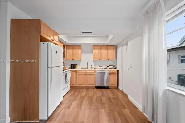 $769,000 | 309 Southeast 12th Avenue, Pompano Beach, FL 33060