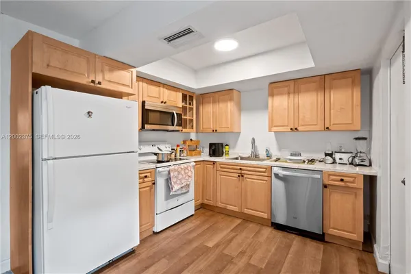 $769,000 | 309 Southeast 12th Avenue, Pompano Beach, FL 33060