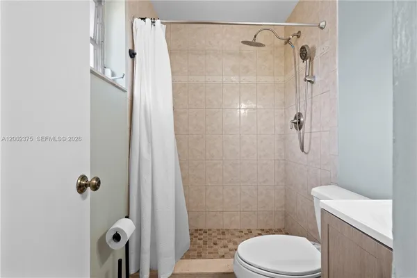 $769,000 | 309 Southeast 12th Avenue, Pompano Beach, FL 33060