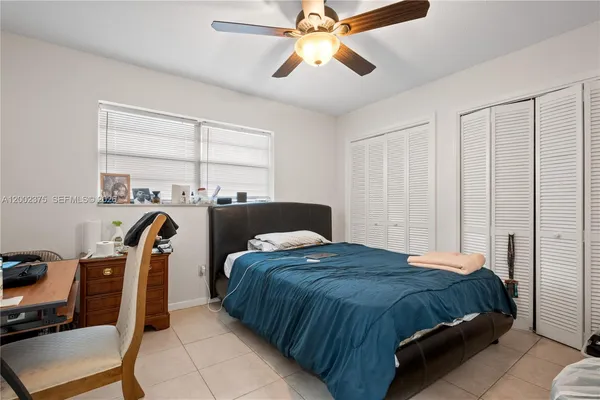 $769,000 | 309 Southeast 12th Avenue, Pompano Beach, FL 33060