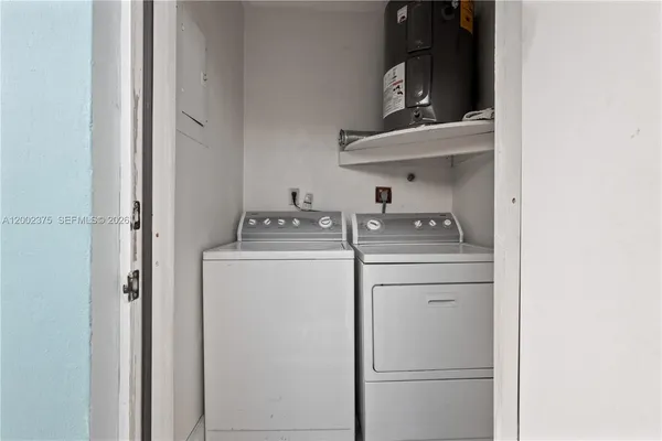 $769,000 | 309 Southeast 12th Avenue, Pompano Beach, FL 33060