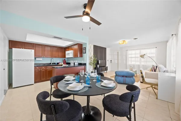 $769,000 | 309 Southeast 12th Avenue, Pompano Beach, FL 33060
