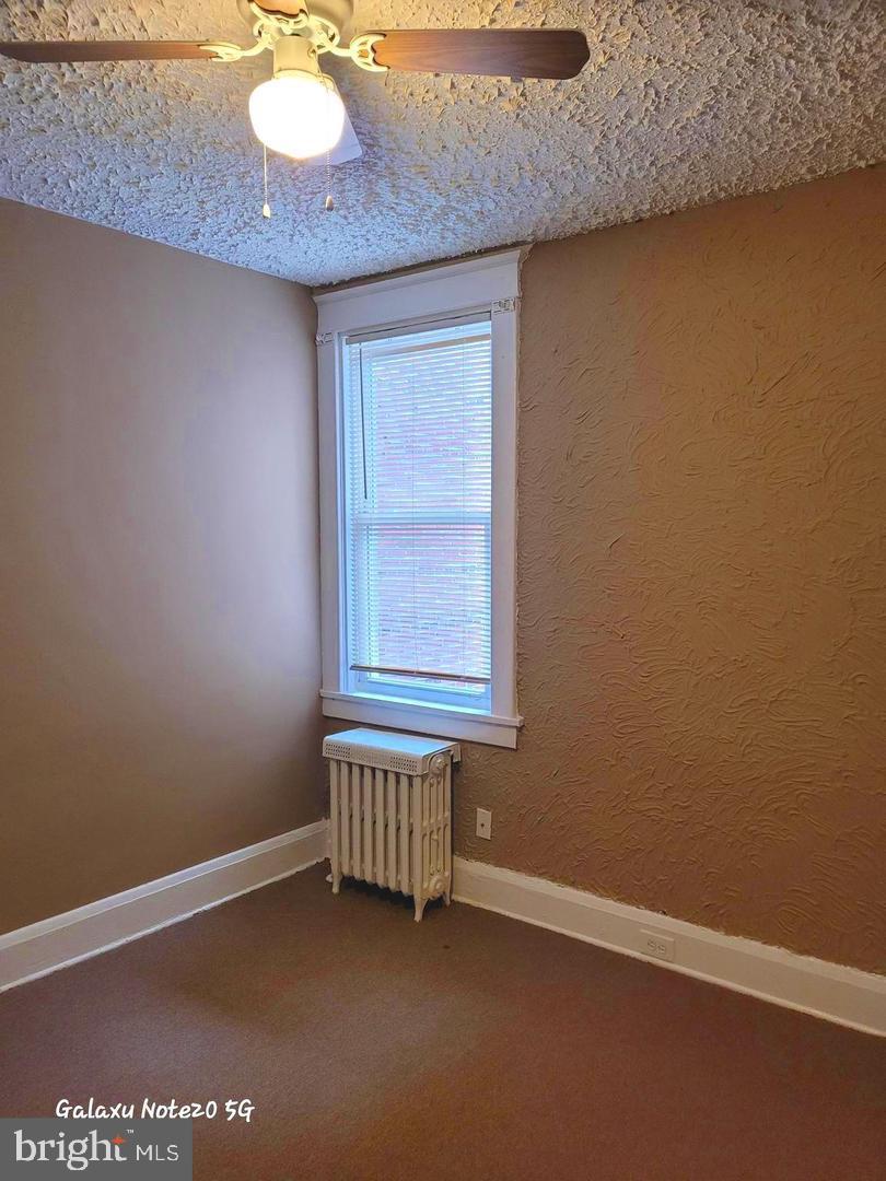 5632 Belair Road Baltimore, MD 21206 - Photo 19 of 32