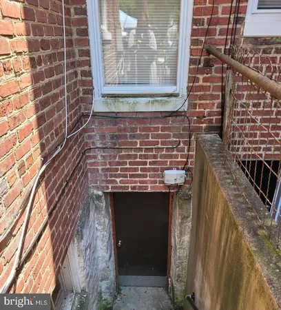 $2,100 | 5632 Belair Road, Baltimore, MD 21206