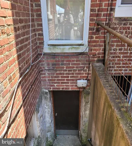 $2,100 | 5632 Belair Road, Baltimore, MD 21206