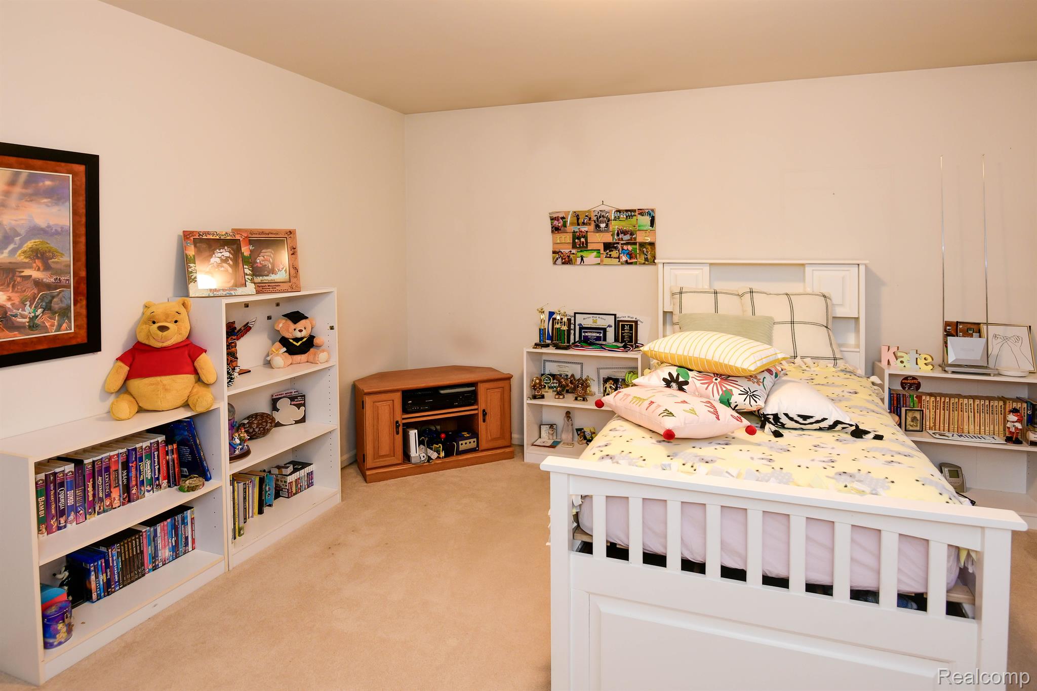 2546 Jackson Drive Rochester, MI 48309 - Photo 52 of 94 Gallery Image 52